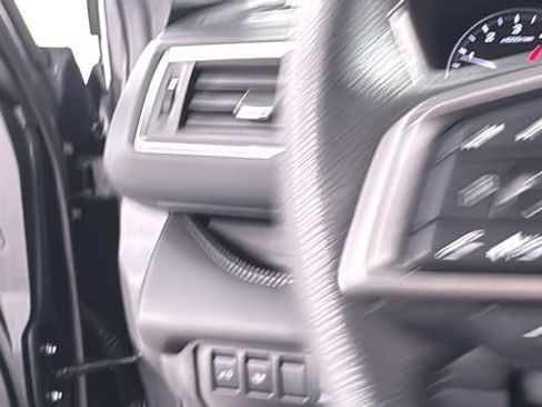 Certified 2023 Subaru Ascent Limited image 37