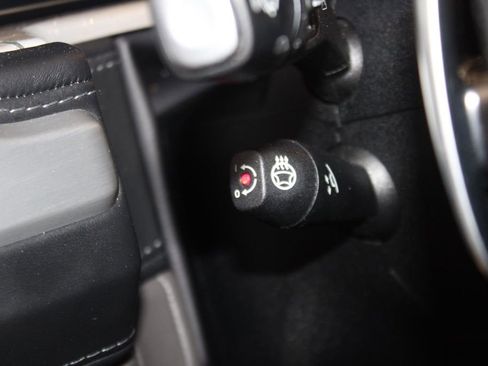 Certified 2021 Mercedes-Benz G 63 AMG 4MATIC image 24