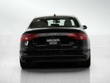 Used 2015 Audi A4 2.0T Premium Plus w/ Premium Plus Package image 4