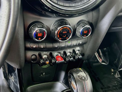 Used 2019 MINI Cooper S FWD image 15