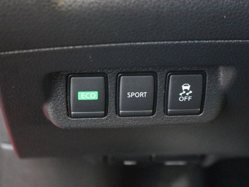 Used 2017 Nissan Sentra SV w/ Style Package image 27