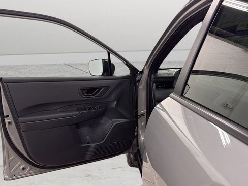 New 2026 Subaru Outback Wilderness image 14