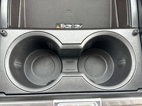 Certified 2022 GMC Yukon Denali image 40