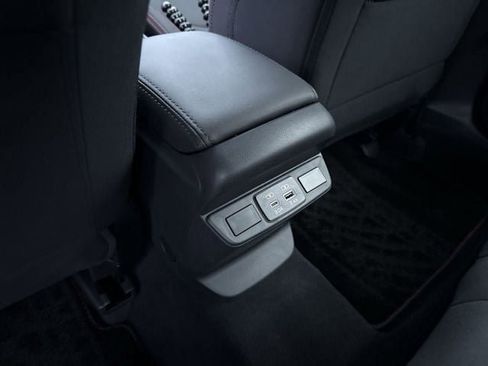 New 2026 Subaru WRX Premium image 68