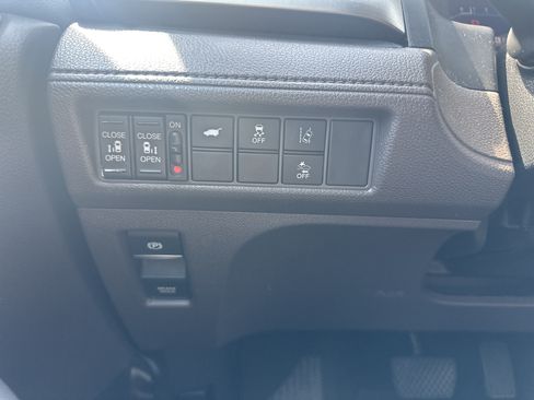 Used 2020 Honda Odyssey EX-L image 29