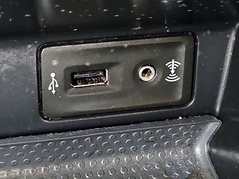 Used 2016 Volkswagen Beetle 1.8T Classic image 18