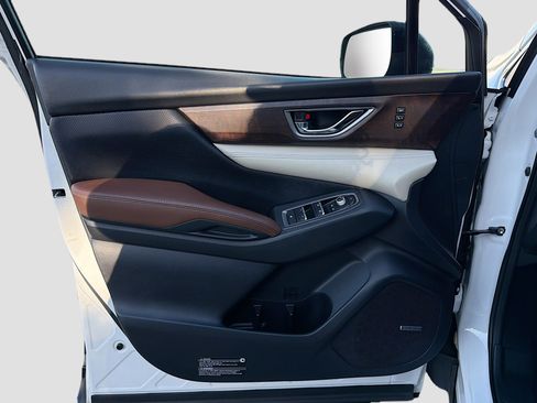 Used 2020 Subaru Ascent Touring image 23