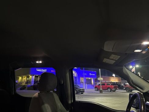 Used 2021 Ford F150 XLT w/ Equipment Group 301A Mid image 35