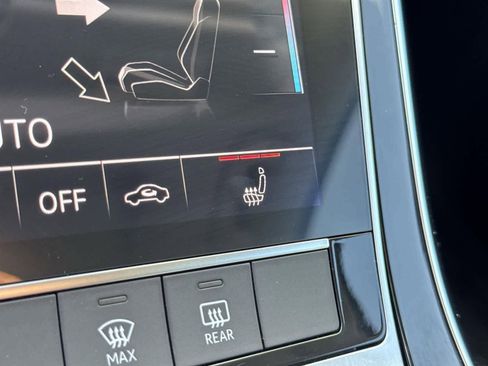 Used 2024 Audi Q7 2.0T Premium Plus image 20