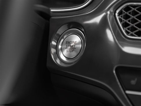 Used 2023 Acura Integra A-Spec FWD image 46