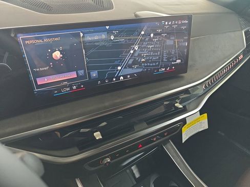 New 2026 BMW X5 sDrive40i w/ Climate Comfort Package image 14