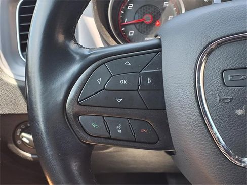 Used 2023 Dodge Charger GT image 14