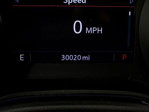 Used 2023 Buick Encore GX Select FWD image 26