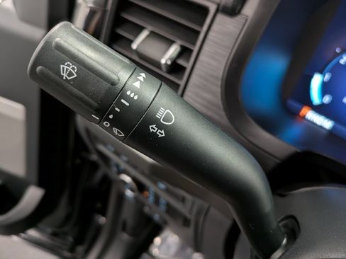 Certified 2024 Ford F150 XLT w/ Equipment Group 303A High image 17