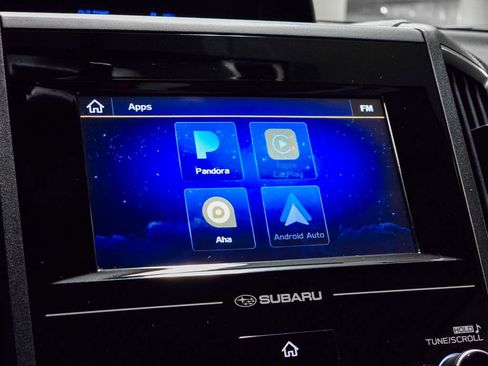 Used 2020 Subaru Crosstrek 2.0i image 31