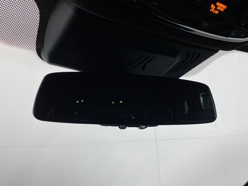 Certified 2023 BMW X5 M50i w/ Executive Package image 17