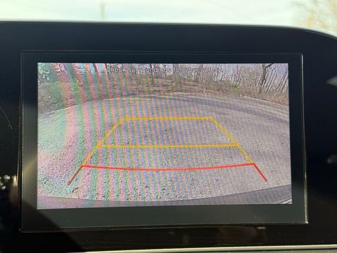 Used 2021 Hyundai Palisade SEL image 20