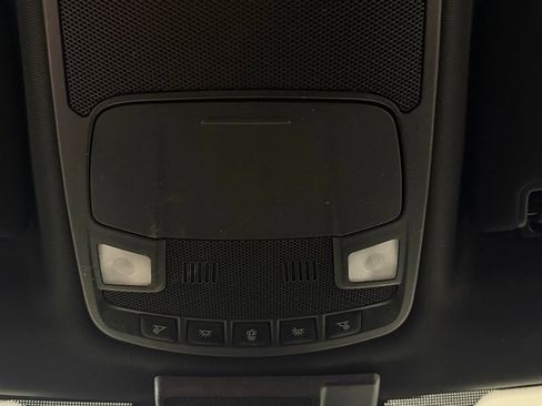 Used 2019 Ford F150 XLT w/ Equipment Group 302A Luxury AWD/4WD image 23