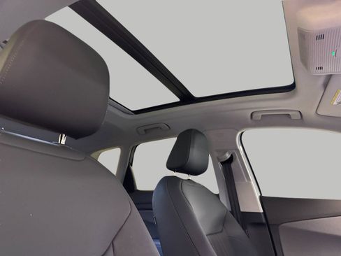 New 2026 Audi Q3 quattro 2.0T AWD/4WD image 16