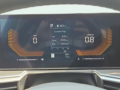 New 2026 Kia Sorento EX AWD/4WD image 31