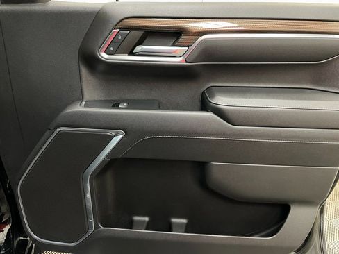 Certified 2023 Chevrolet Silverado 1500 LT image 40