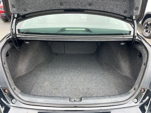 Used 2016 Honda Accord EX-L image 13