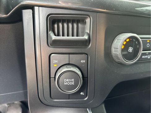 Used 2021 Ford F150 XL w/ STX Appearance Package AWD/4WD image 31