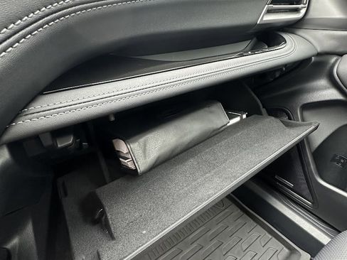 Used 2020 Subaru Legacy Limited w/ Popular Package #3 image 22