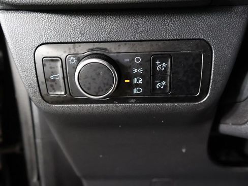 Used 2024 Ford Escape ST-Line w/ Tech Pack #1 AWD/4WD image 35