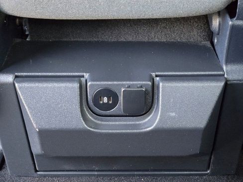 Used 2024 Ford F150 XLT w/ Tow/Haul Package image 15