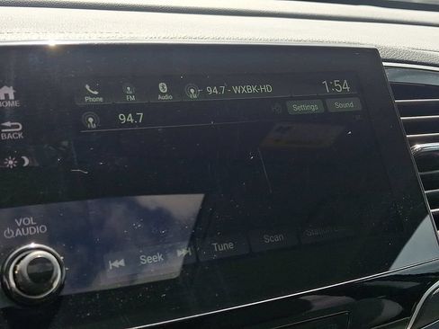 Used 2020 Honda Pilot EX-L image 17