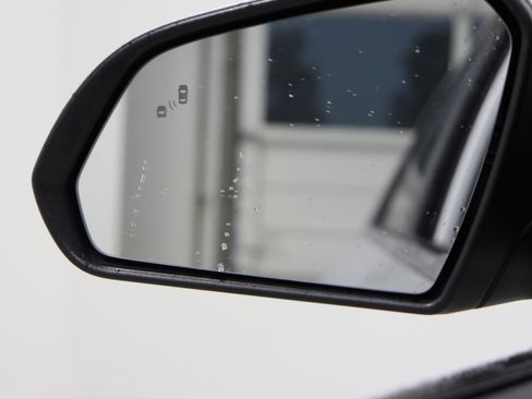 Used 2018 Hyundai Sonata SE image 20