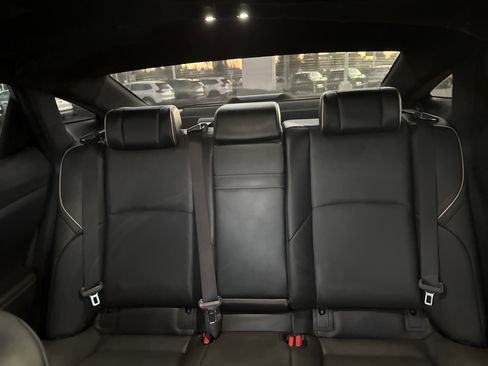 Used 2026 Toyota Crown XLE image 17