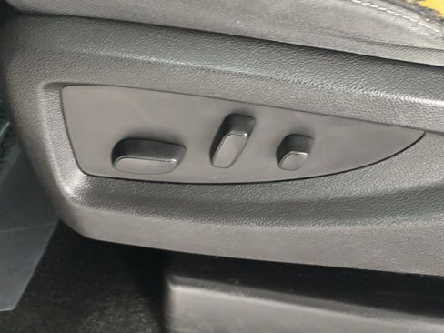 Used 2016 Chevrolet Silverado 2500 LT image 35