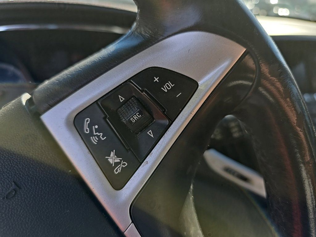 Used 2013 GMC Terrain SLE w/ Convenience Package FWD image 28