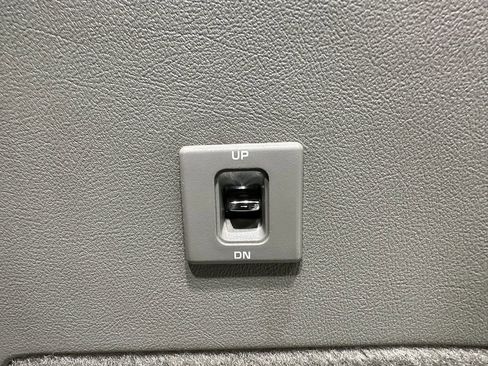 Used 1996 Chevrolet Caprice SS image 17