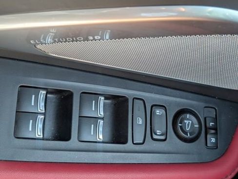 Used 2023 Acura RDX A-Spec FWD image 35