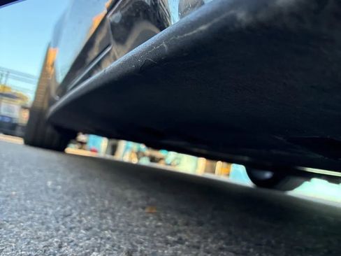 Used 2015 Ford Mustang GT Premium w/ Equipment Group 401A image 28