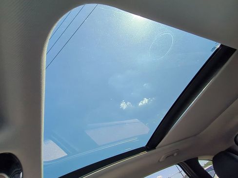 New 2026 Hyundai Tucson Limited image 24