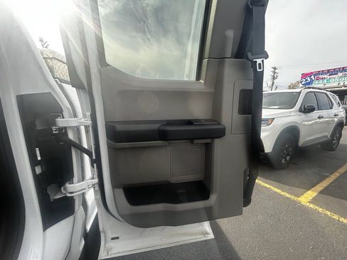 Used 2019 Ford F150 XL w/ Equipment Group 101A Mid image 15