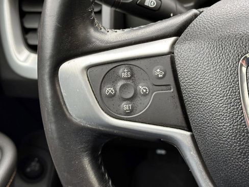 Used 2020 GMC Terrain SLE w/ Driver Convenience Package image 20