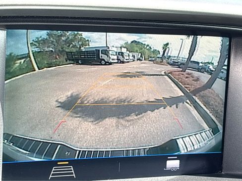 Certified 2022 Chevrolet Colorado LT w/ LT Convenience Package image 30