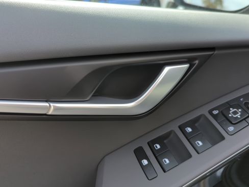 New 2026 Kia Niro EX w/ EX Premium Package image 21