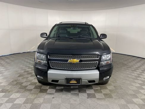 Used 2013 Chevrolet Tahoe LT image 18