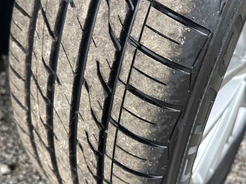 Used 2019 Hyundai Kona SEL AWD/4WD image 25