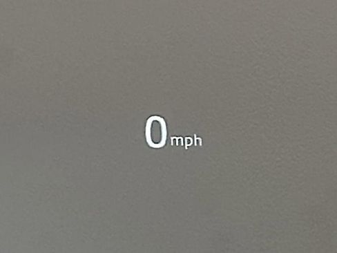 Used 2017 MAZDA CX-5 Grand Touring w/ Premium Package image 20