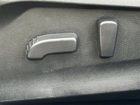 Used 2021 Subaru Crosstrek 2.5i Limited w/ Popular Package #2 image 22