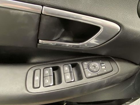 Used 2023 Hyundai Sonata SEL image 13