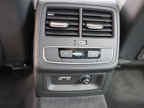 Used 2023 Audi A5 2.0T Premium Plus w/ Premium Plus AWD/4WD image 30
