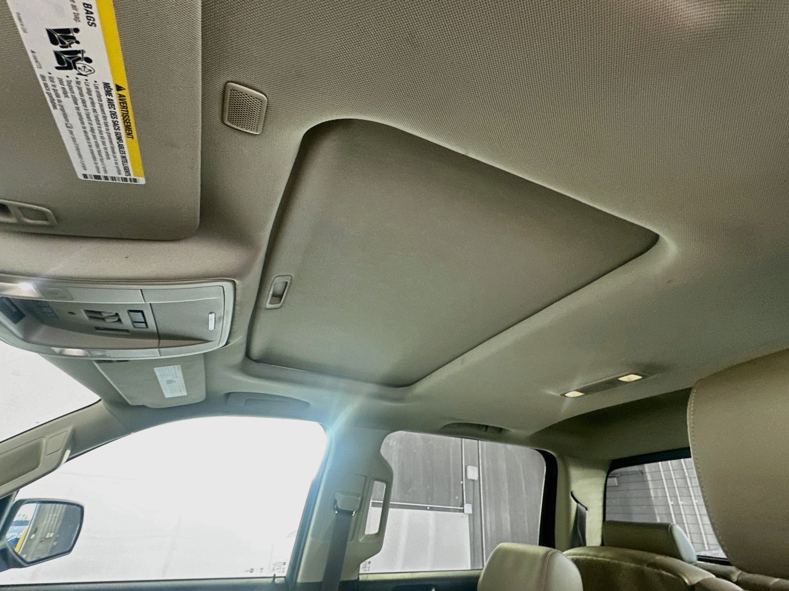 Used 2018 GMC Sierra 1500 SLT AWD/4WD image 21
